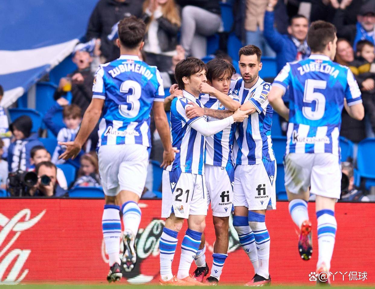 开云体育在线-皇家社会-战平拜仁，瑞德克林特助攻锁定胜局