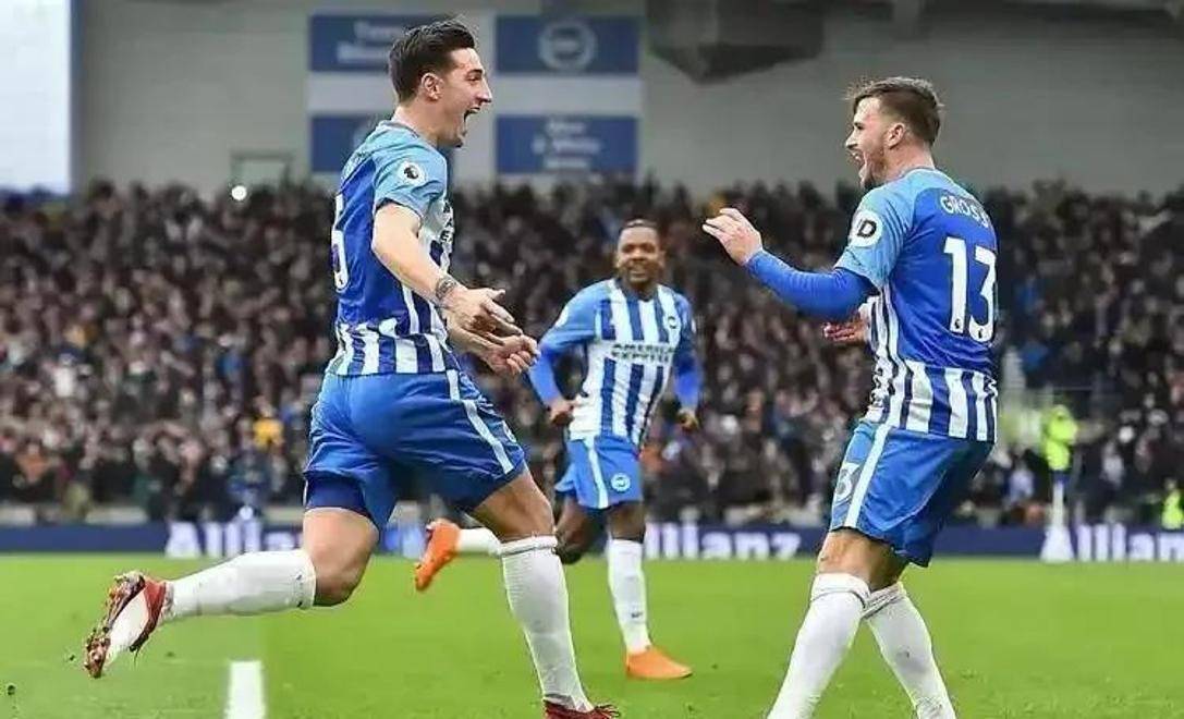 皇家社会-战平拜仁,瑞德克林特助攻锁定胜局 皇家社会-战平拜仁,瑞德克林特助攻锁定胜局