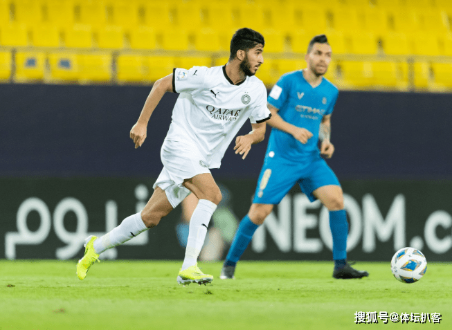 巴格达姆:新赛季目标巴萨反超 巴格达姆:新赛季目标巴萨反超