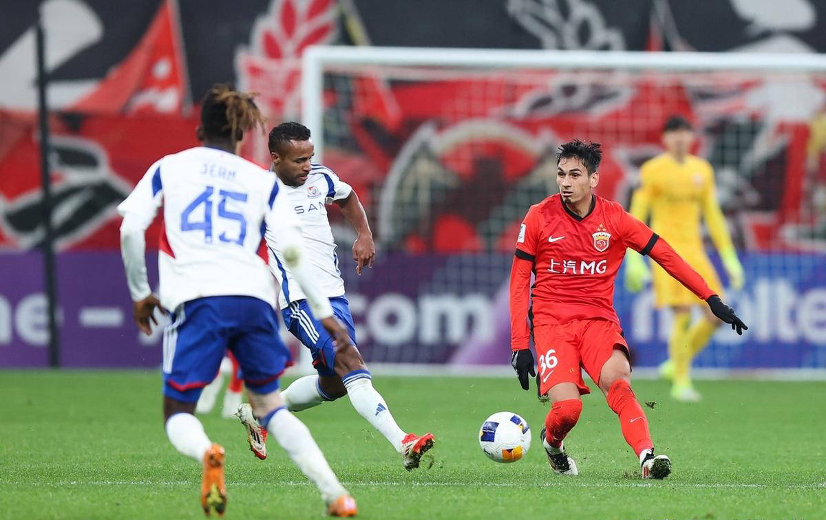 开云体育平台APP-横滨水手主场告负，球员表现出色