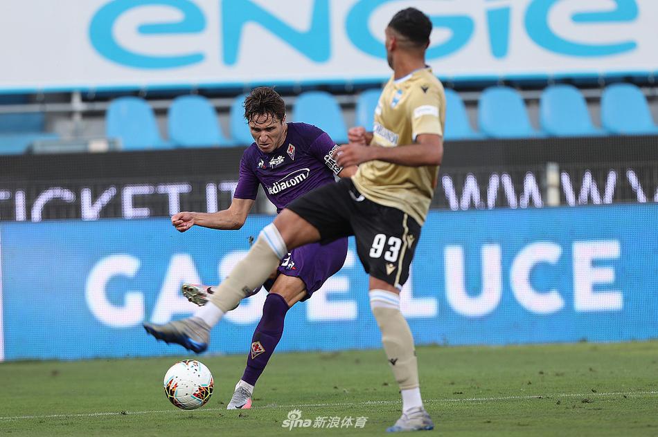 开云APP-佛罗伦萨挑战斯帕尔，争取客场三分