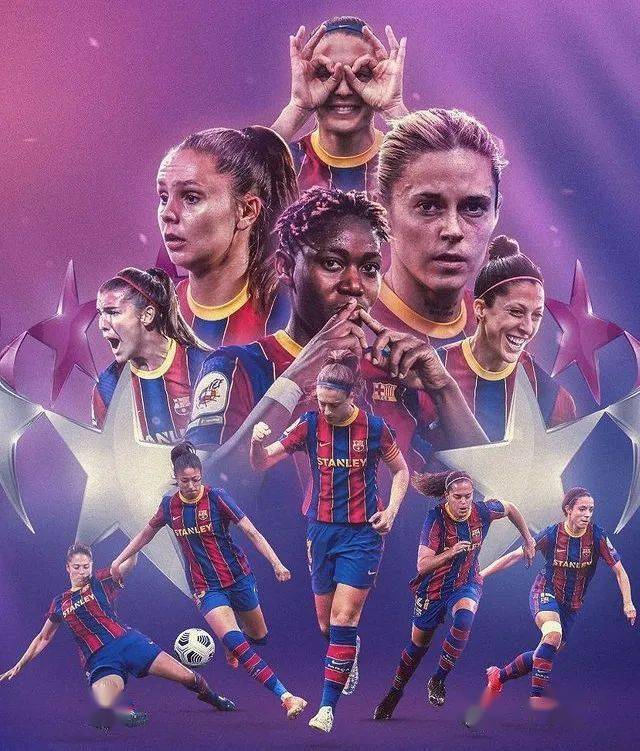 开云体育官网-玫瑰杯赛预计将于7月开始