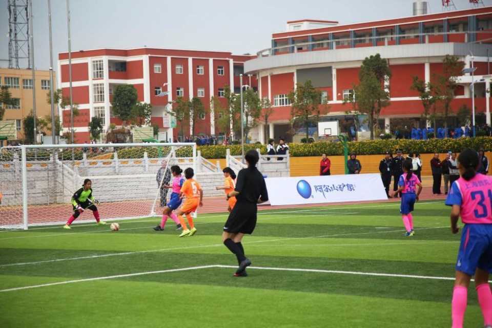 玫瑰杯赛预计将于7月开始 玫瑰杯赛预计将于7月开始