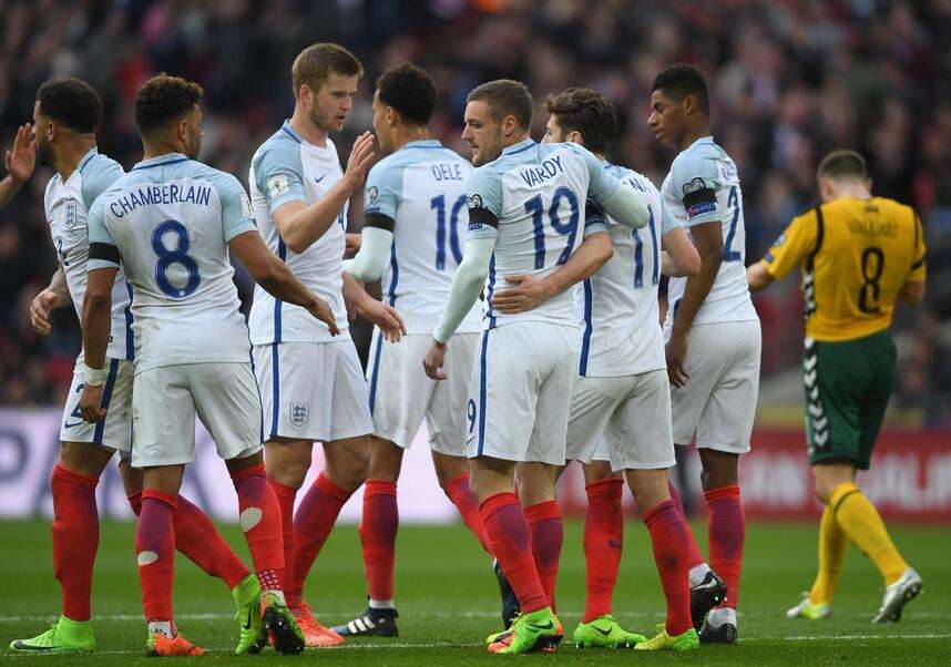 开云体育APP下载-瑞士队逆转保加利亚晋级欧洲杯四分之一决赛的简单介绍