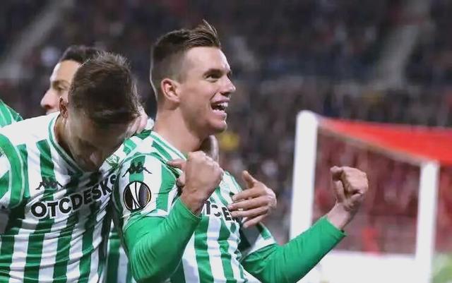 拉齐奥客场战平,暂时失去前四位置 拉齐奥客场战平,暂时失去前四位置