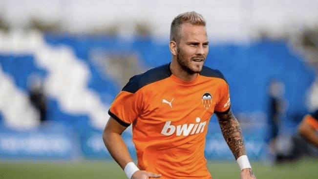 皇家社会主场告捷,继续逐步追赶前列 皇家社会主场告捷,继续逐步追赶前列