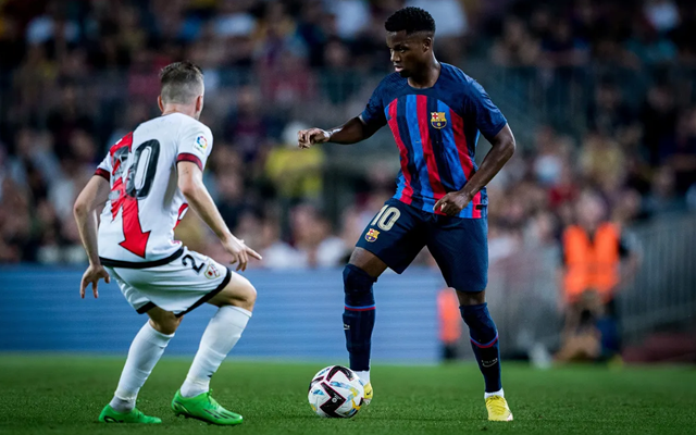 皇家社会主场告捷,继续逐步追赶前列 皇家社会主场告捷,继续逐步追赶前列