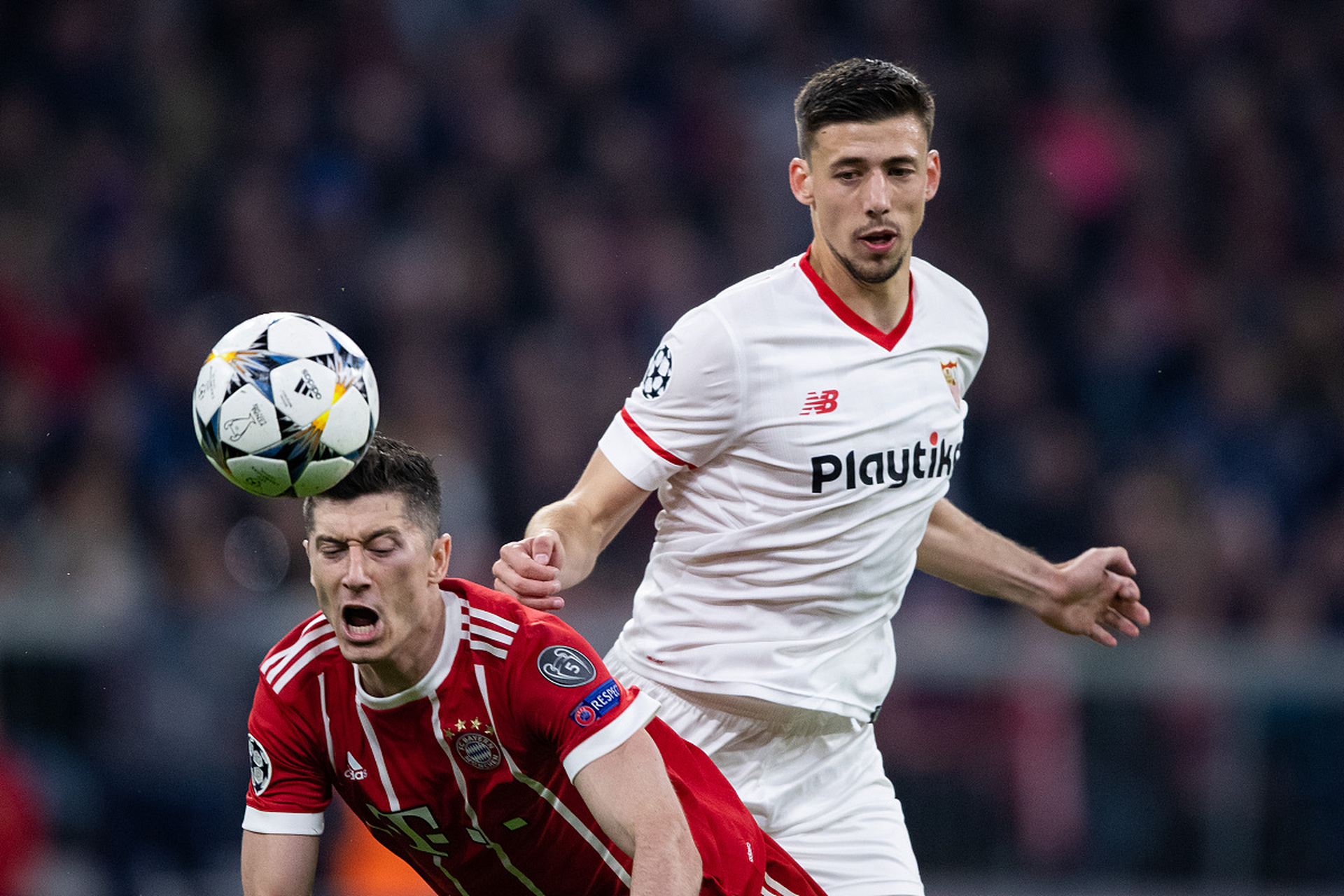 塞维利亚关键球员恢复状况良好，备战下一轮比赛