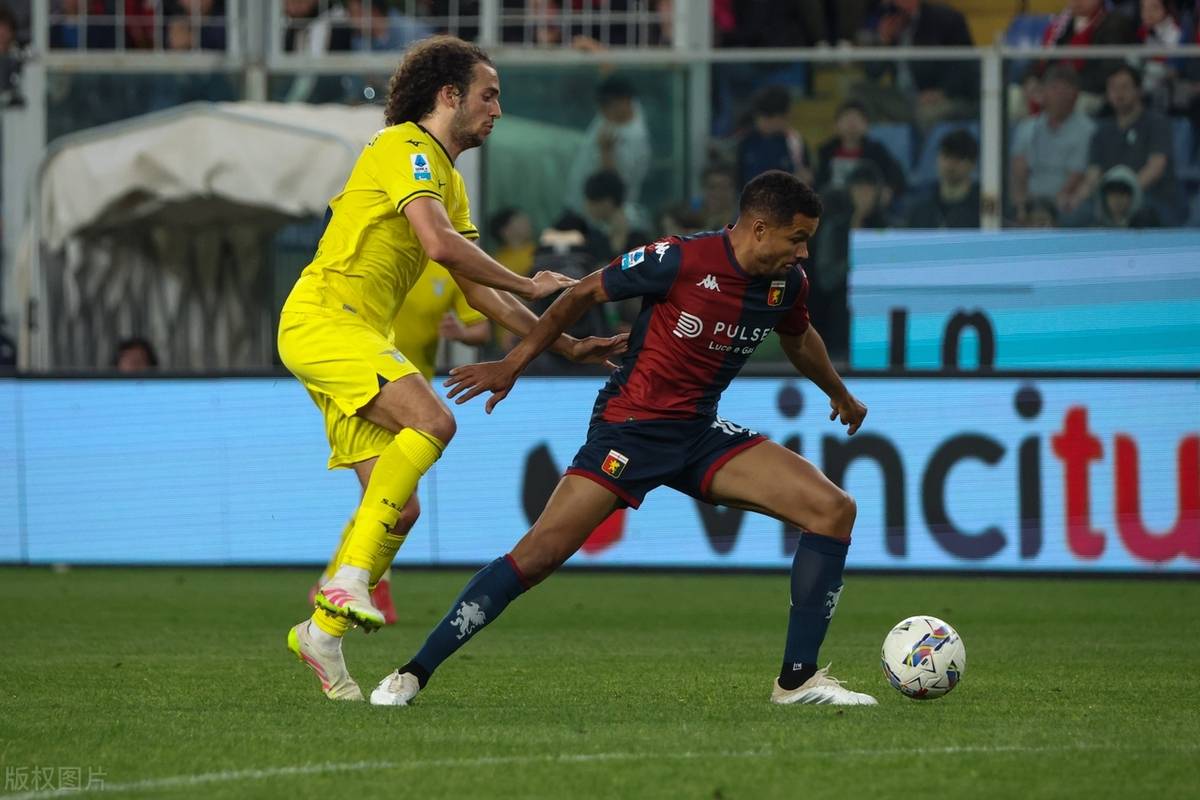 关于意甲球队集训照曝光，球员状态备受关注的信息