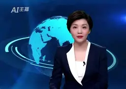 妇宜利胜妍甜人，亚太小组赛开局进军如虎连连胜出