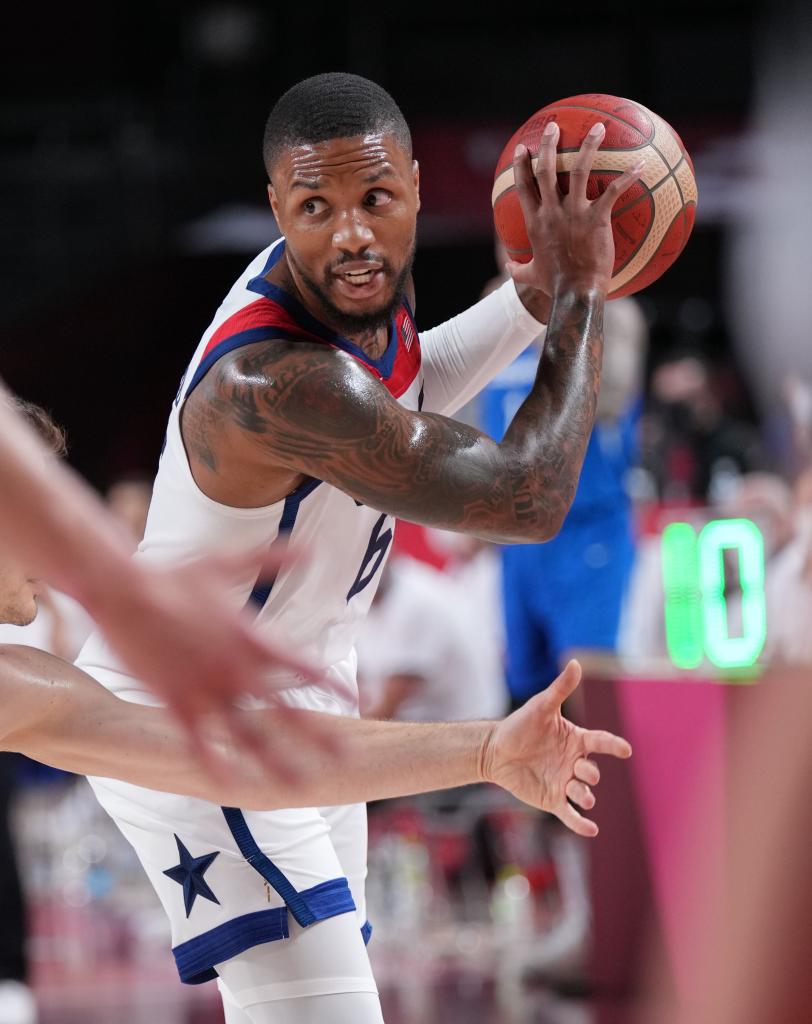 法国出击，卫冕之路任重道远