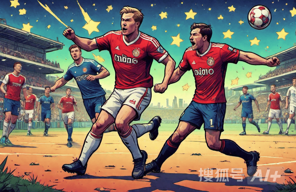 罗马迎战阿贾克斯，谁能取得胜利？的简单介绍