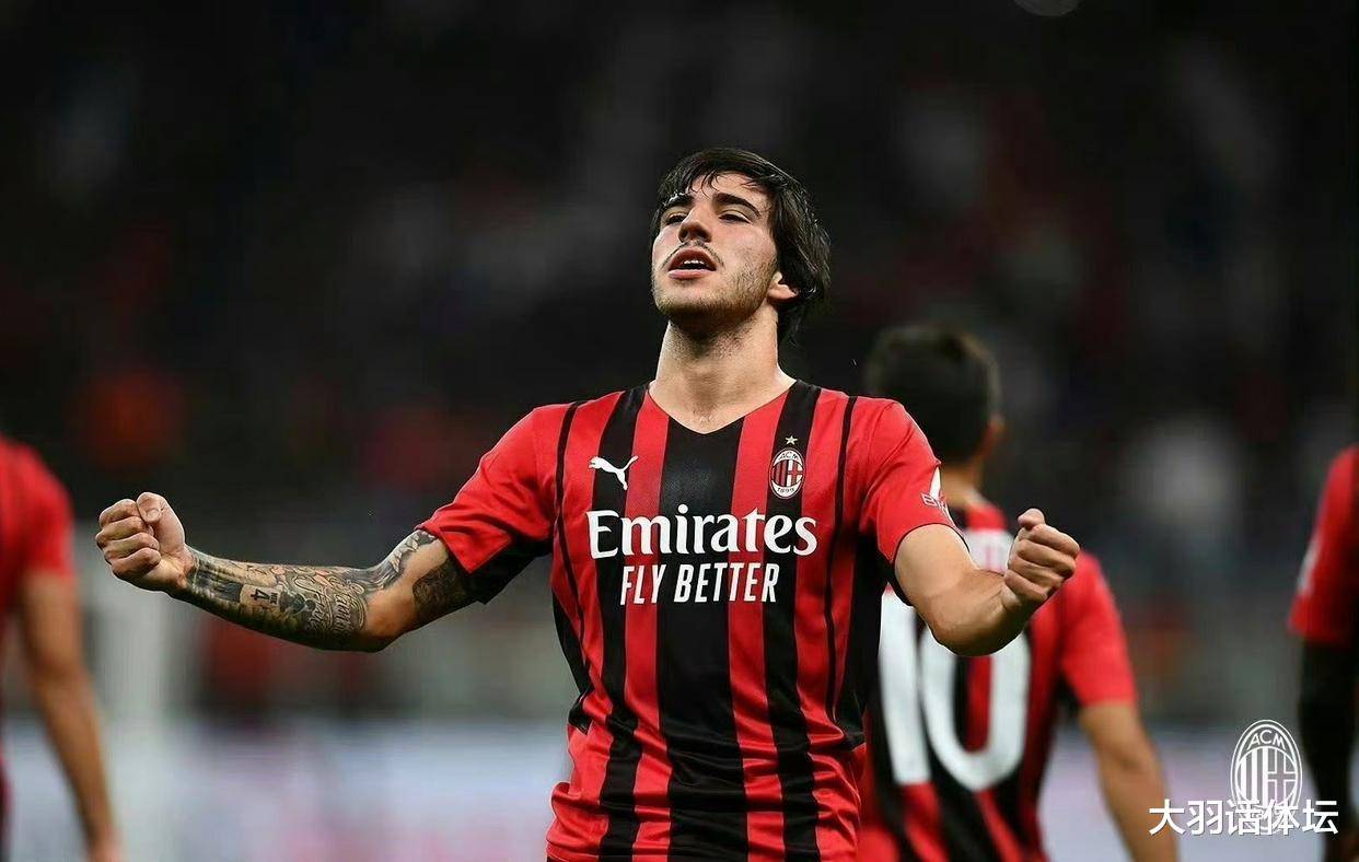 关于AC米兰客场深陷争冠泥沼,欧战希望渺茫的信息 关于AC米兰客场深陷争冠泥沼,欧战希望渺茫的信息