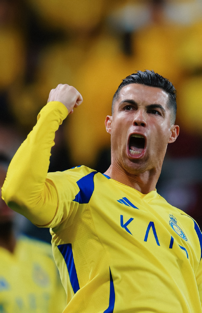 尼日利亚队在亚冠比赛中取得出人意料的胜利