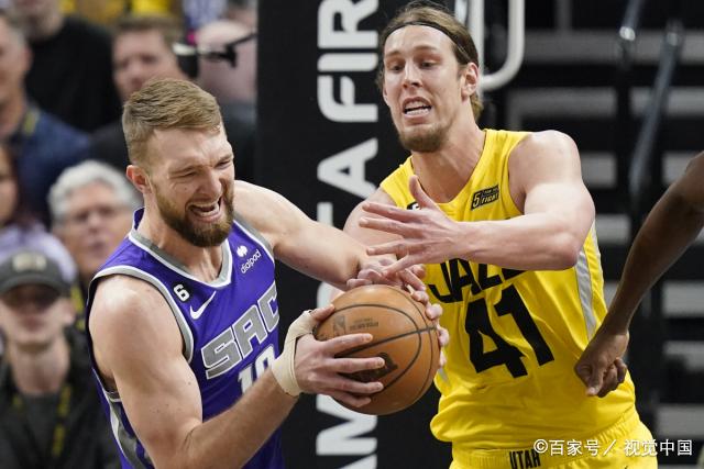 猛龙不敌黄蜂，遭遇两连败