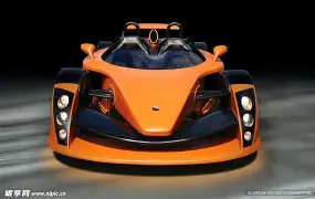 车萨达击败毕尔包，保持不败纪录