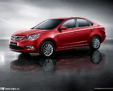 车萨达击败毕尔包，保持不败纪录