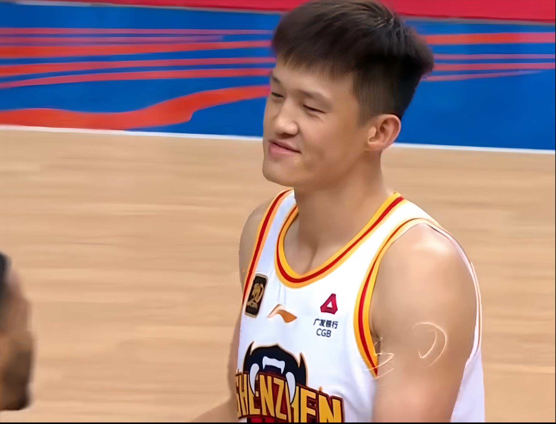 福建男篮士气高涨，能否在客场击败北京队？