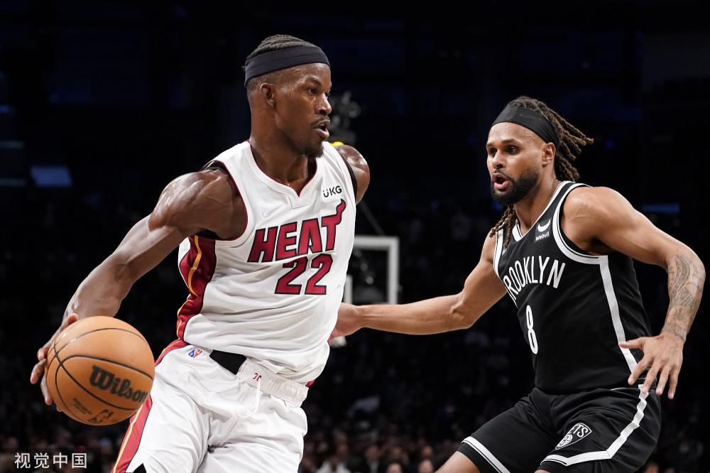 包含小牛大胜篮网，唐西奇33分领军取胜大喜的词条