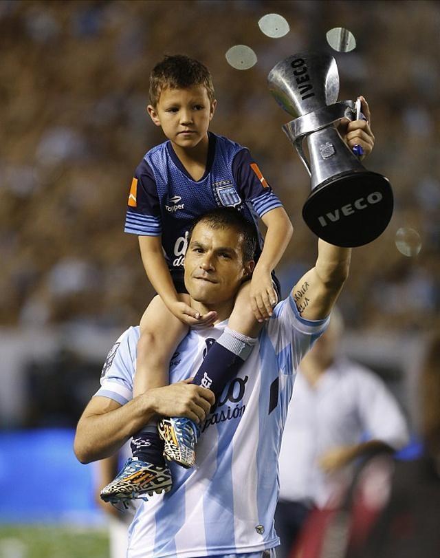 阿甲联赛泰格雷客场击败戈多伊克鲁斯