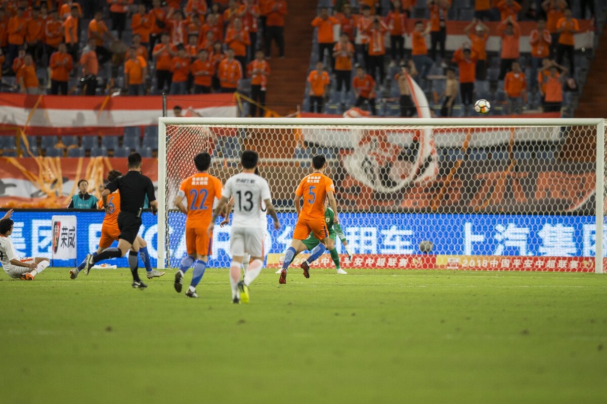 包含末轮战平,北京人和遭遇亚冠淘汰的词条 包含末轮战平,北京人和遭遇亚冠淘汰的词条