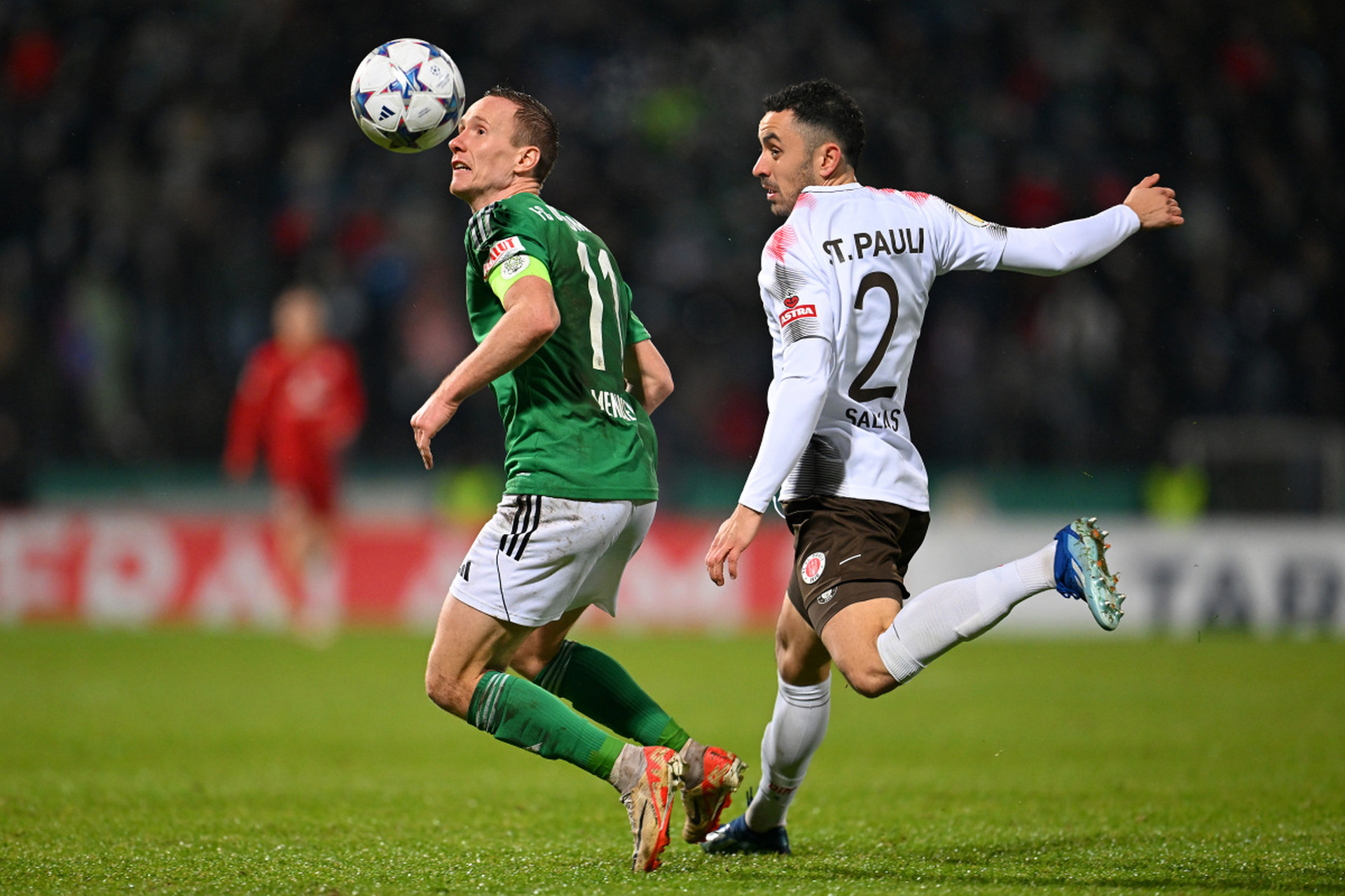 尤文图斯连败触怒，疏解卫冕风险