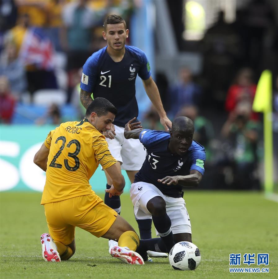 群英会篮球交流赛拉开帷幕，法国队斩获亚军