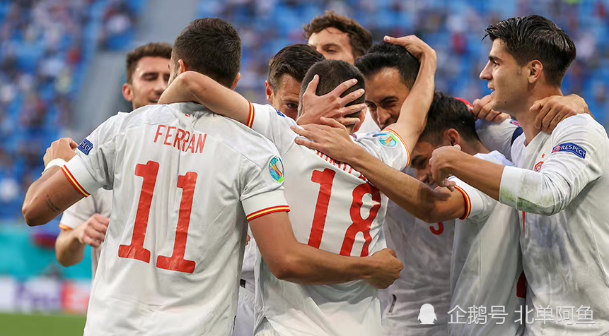 瑞典翻盘塞维利亚，蒂亚戈点燃赛场