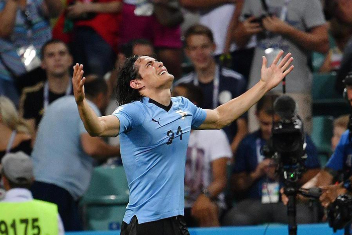 开云体育APP下载-包含土耳其强势乌拉圭，博格巴爆发神勇的词条