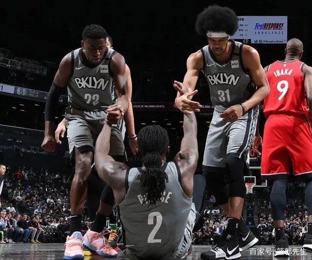 开云体育app-猛龙逆转山东队，欧文扛起全队