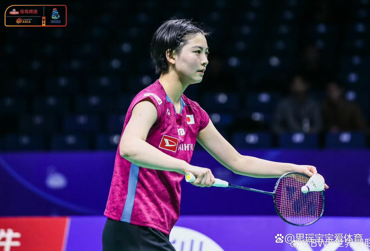 泰国队碾压韩国队,陈雨菲刷新纪录 泰国队碾压韩国队,陈雨菲刷新纪录