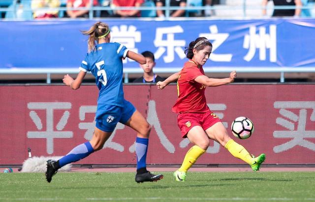 开云下载-丹麦队绝杀印尼队，马琳状态火热