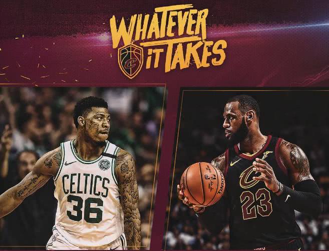 开云体育下载-辽宁队鏖战北京队，欧文扛起全队