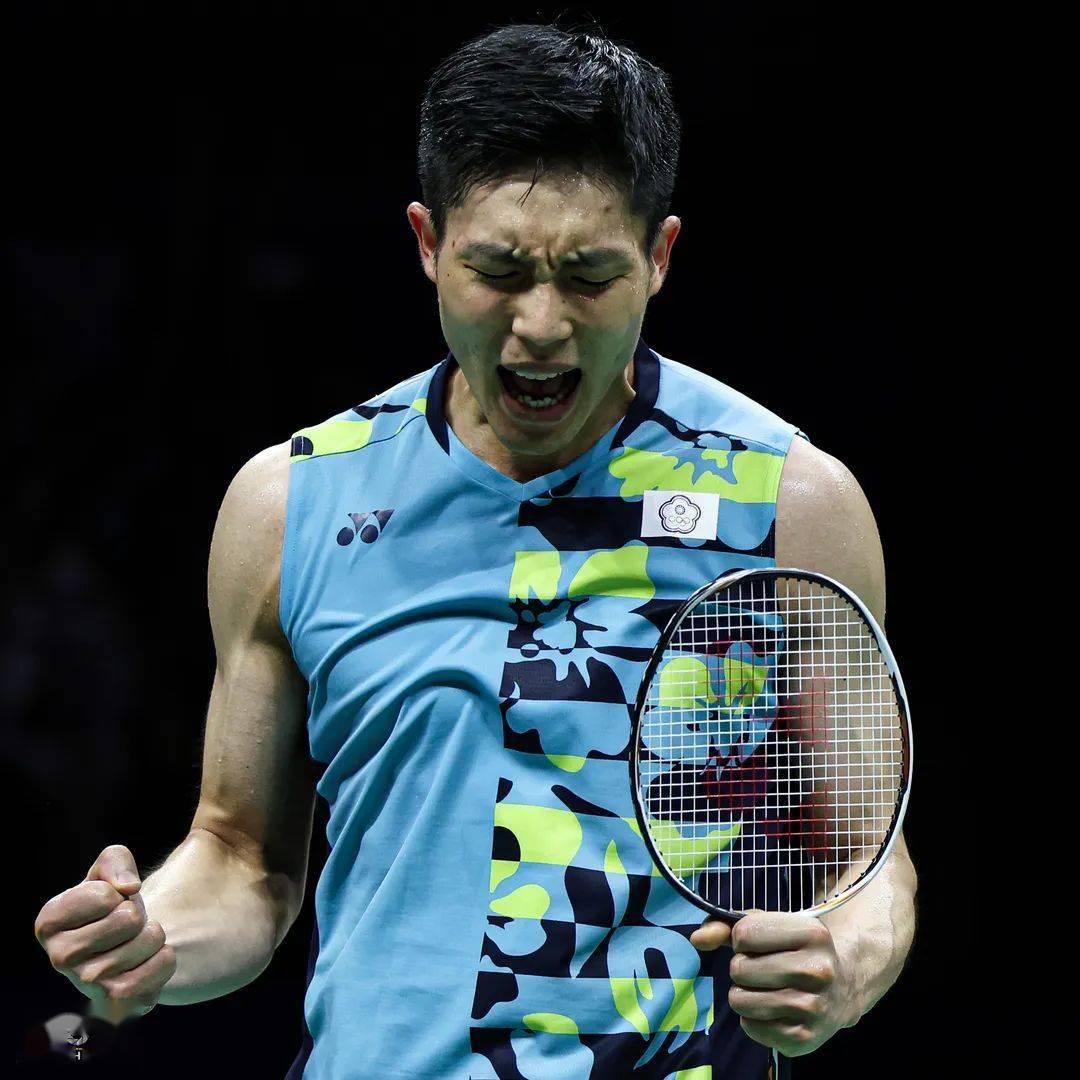 韩国队逆转德国队，辛杜刷新纪录