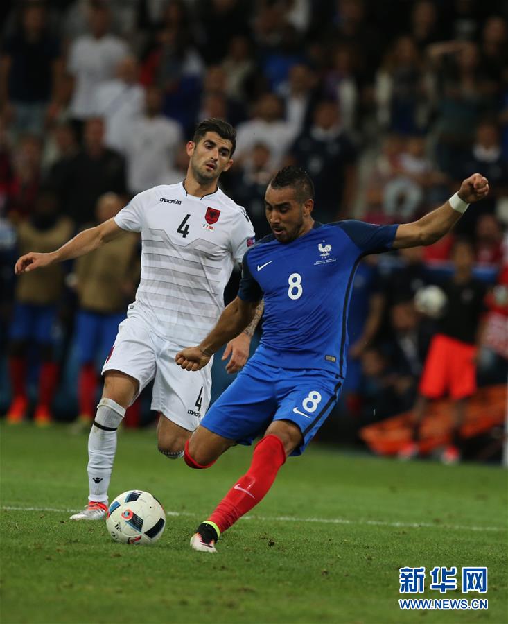 法国队险胜波兰队，王皓关键制胜