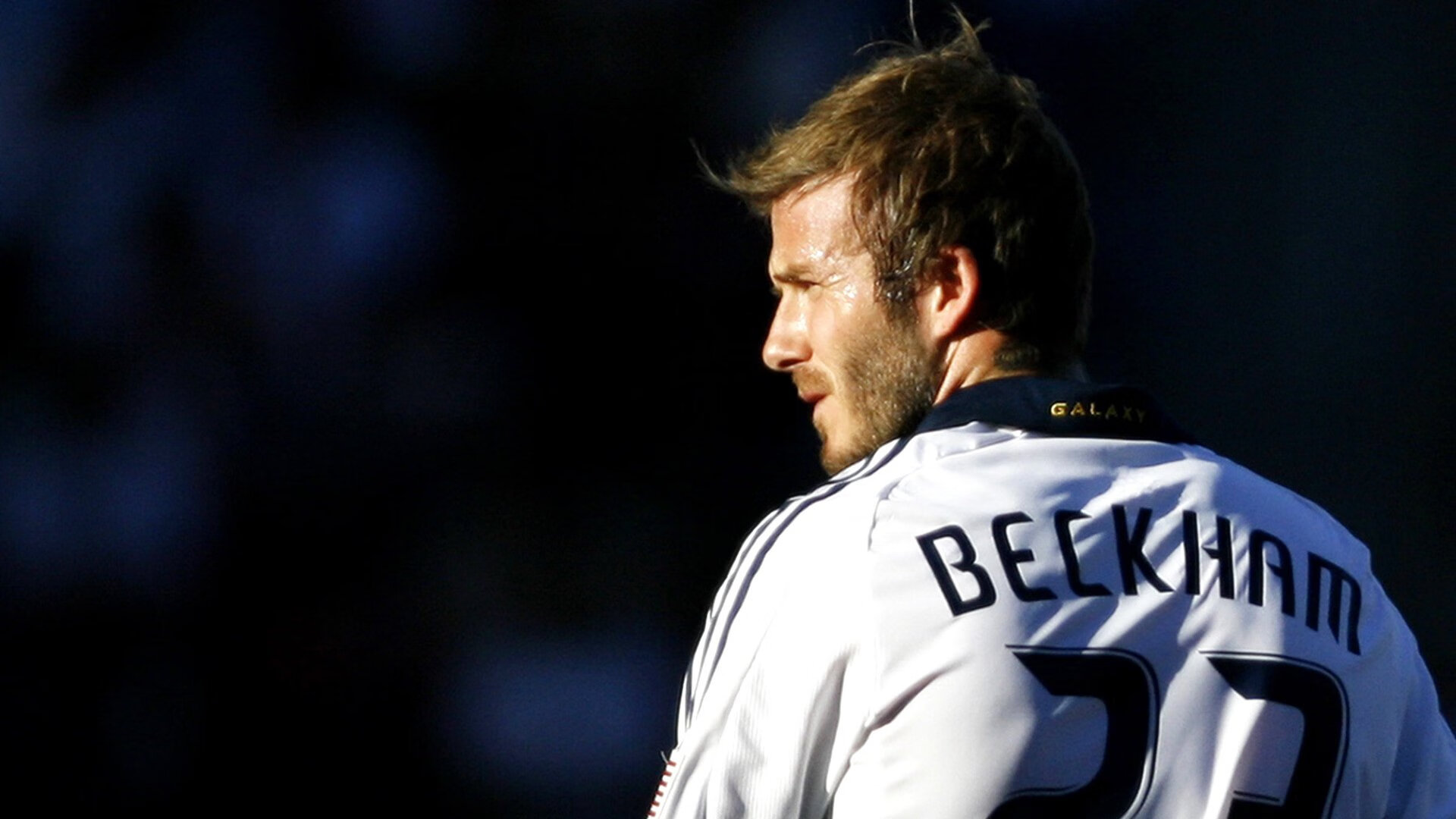 撕裂防线的魔术师，武切维奇令独行侠灵魂出窍