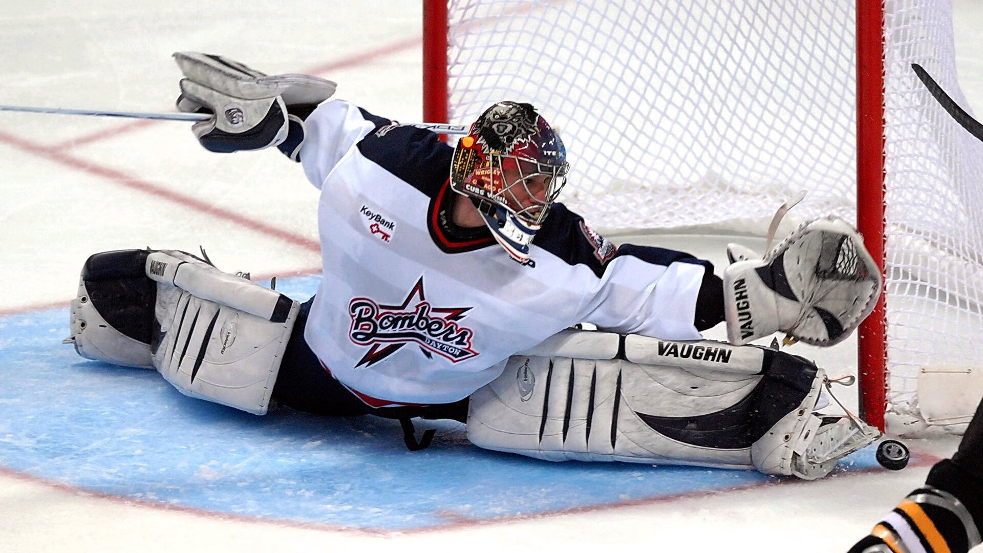 开云体育平台APP-厄德高关键时刻化身奇兵，厄瓜多尔主场冲垮乌拉圭夺关键胜利