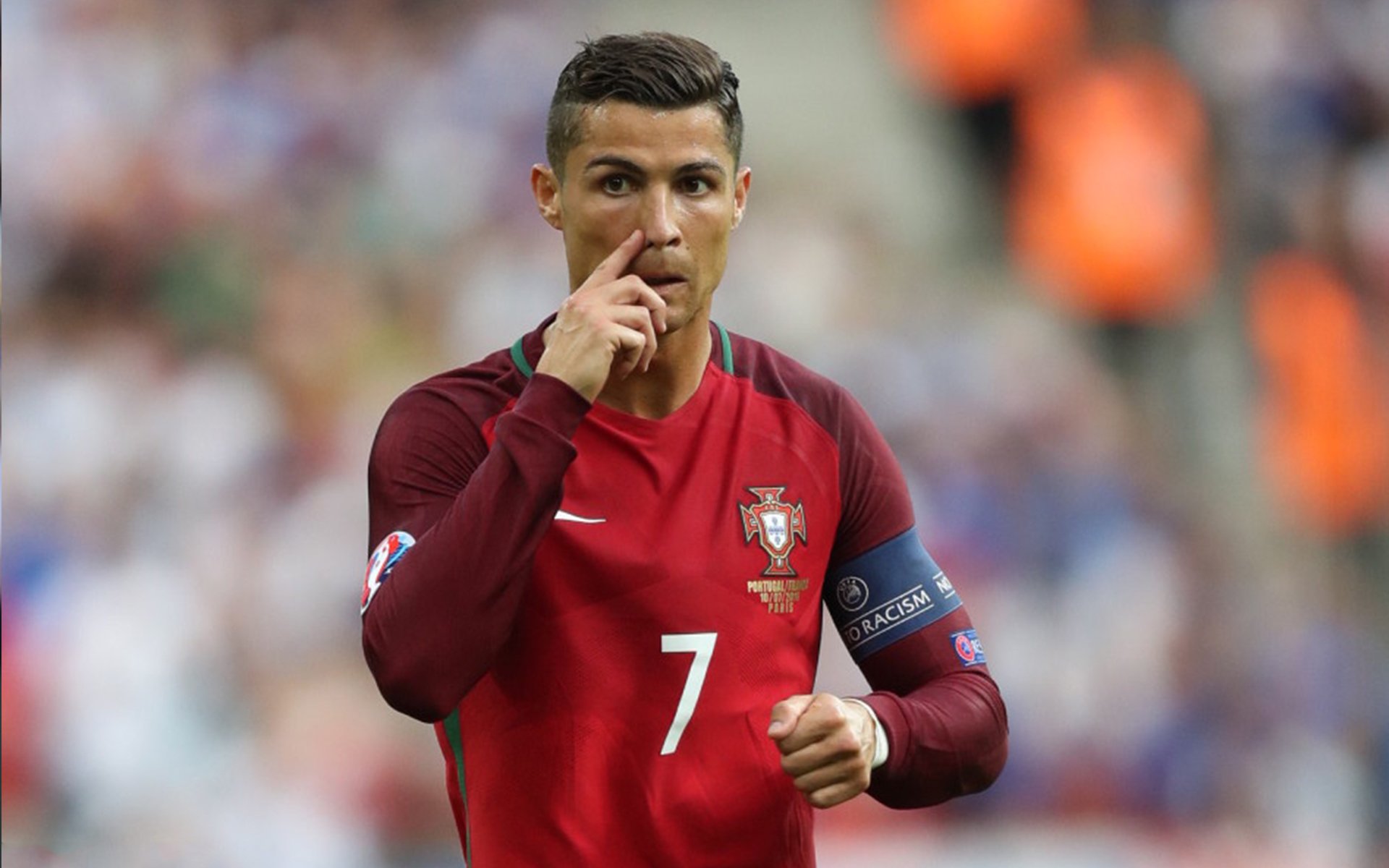 矮人王与巨人舞台，布伦森用47分撕碎联盟的固有剧本