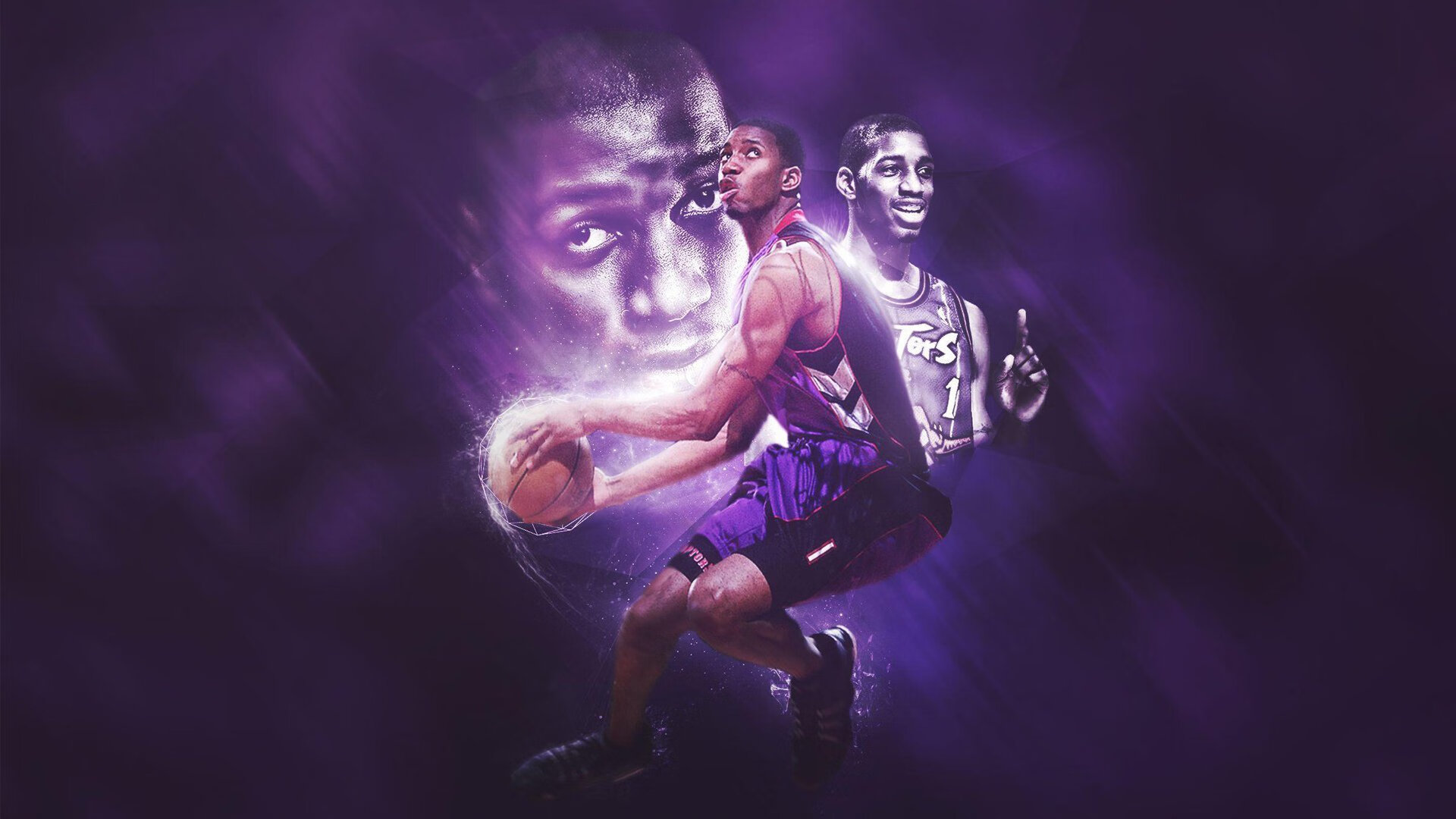 跨次元巅峰，广厦闪电战掘金，克莱末节19分封神