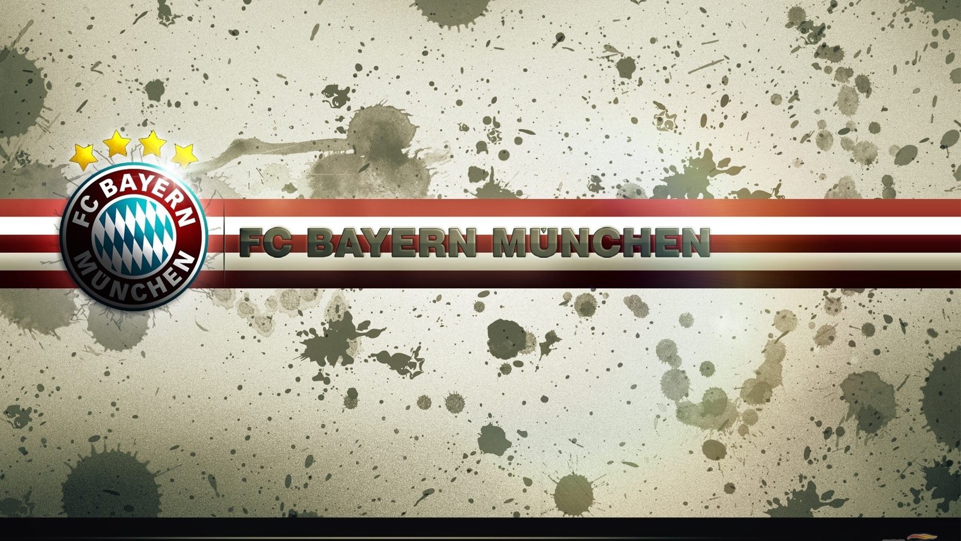 开云体育下载-翡翠绿与南部之星，当血性遇见神之手