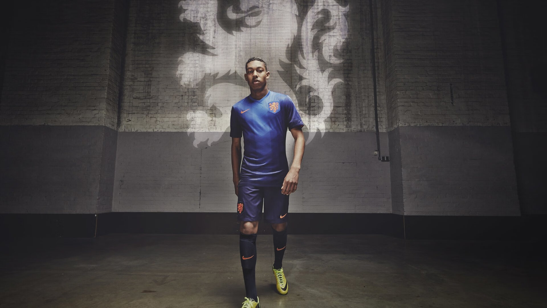 画布上的王者，萨拉赫在哥斯达黎加对阵加拿大之战中，绘就的不可复刻史诗