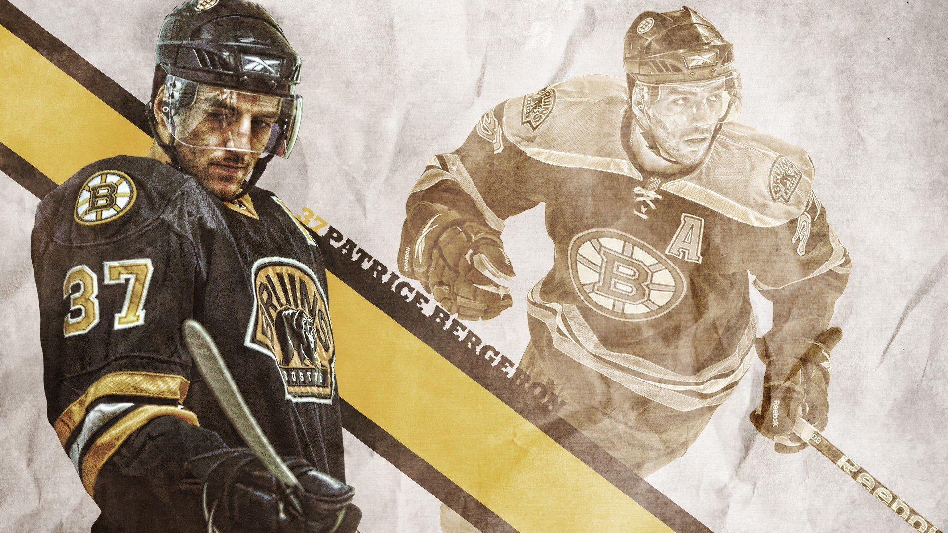 （扩展思维后）