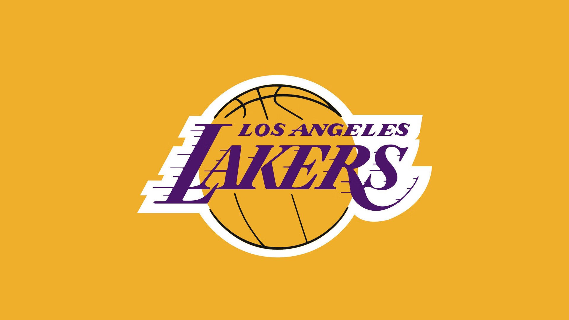 数据肌肉与窒息绞杀，老鹰如何用米切尔这块战术磨刀石将篮网逼至死角