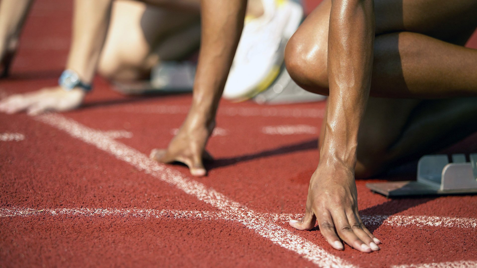 友谊赛变碾压局？几内亚国家队的丛林火力如何让蓝鹰折翼，孔德一战封神