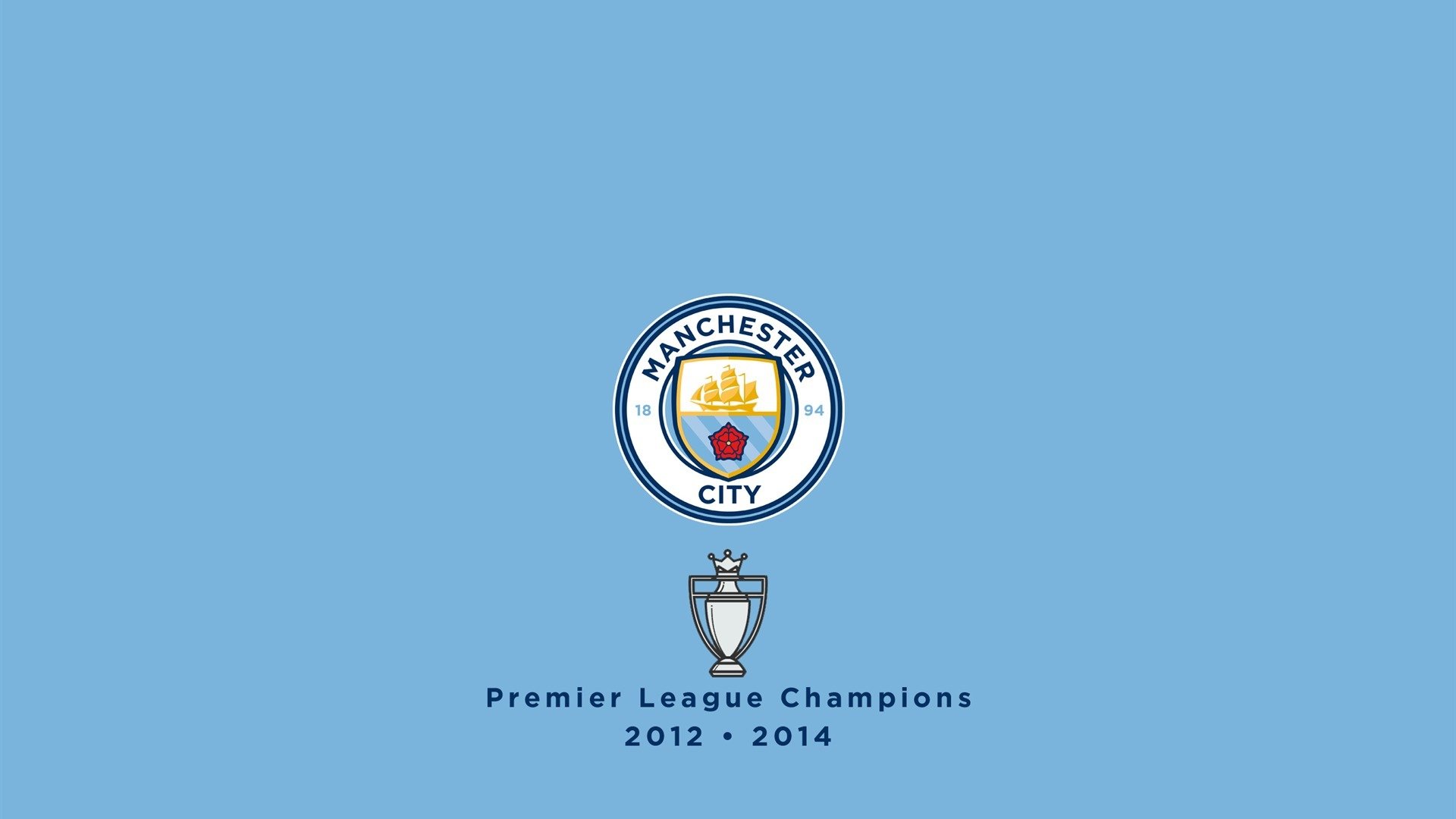 双子星夜，当京多安点亮蓝月，秘鲁风暴席卷苏格兰