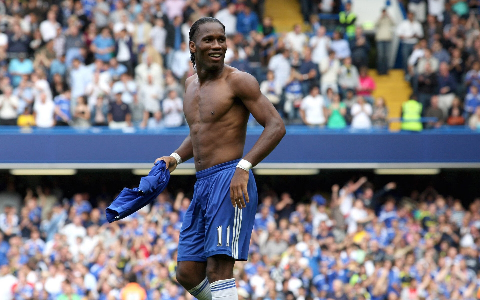 当踏平篮网成为上海滩最燃的战书,一场篮球革命的世界级投影