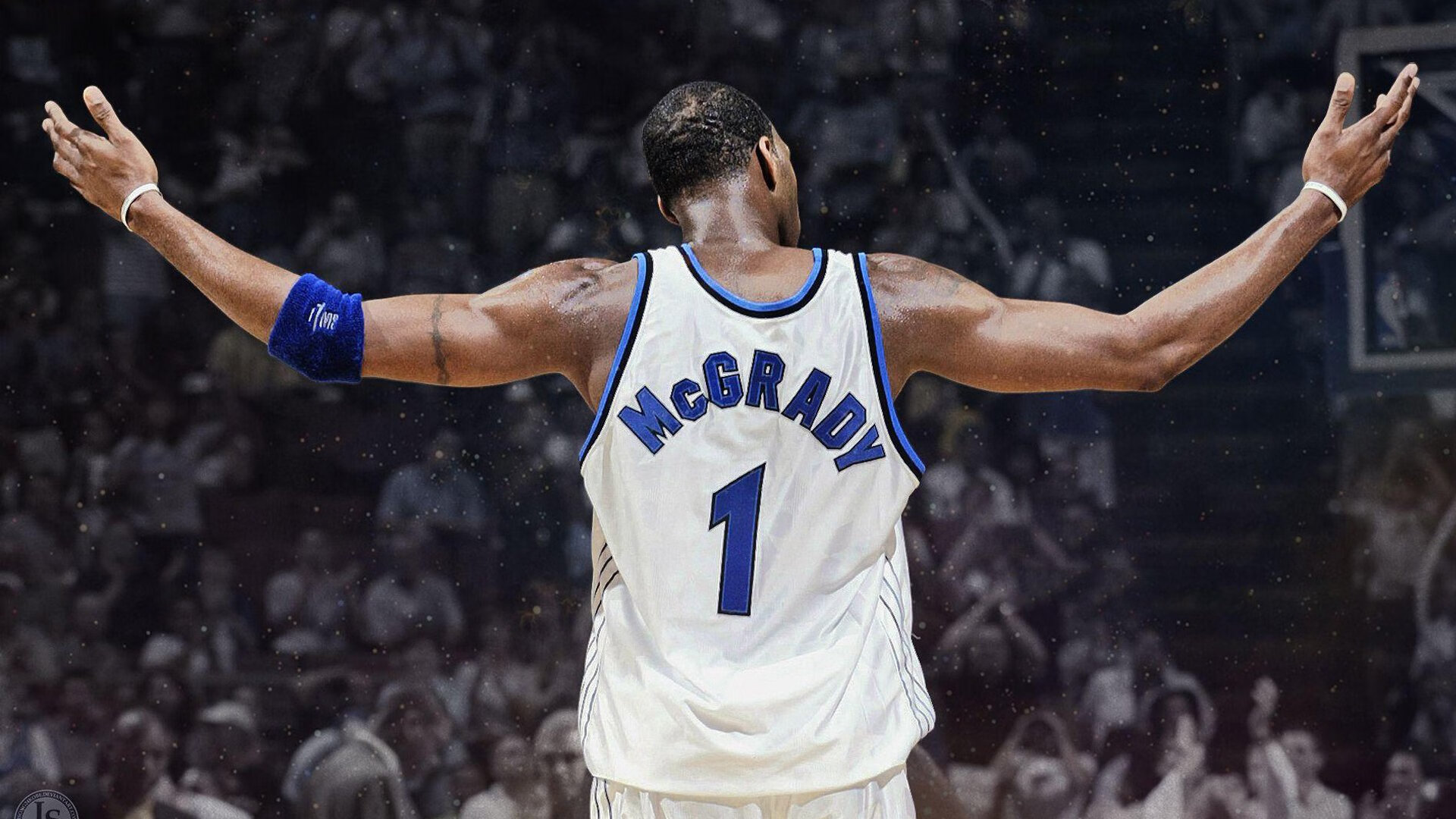 开云体育入口-拉梅洛终场封神，篮网逆风翻盘终结山西不败金身