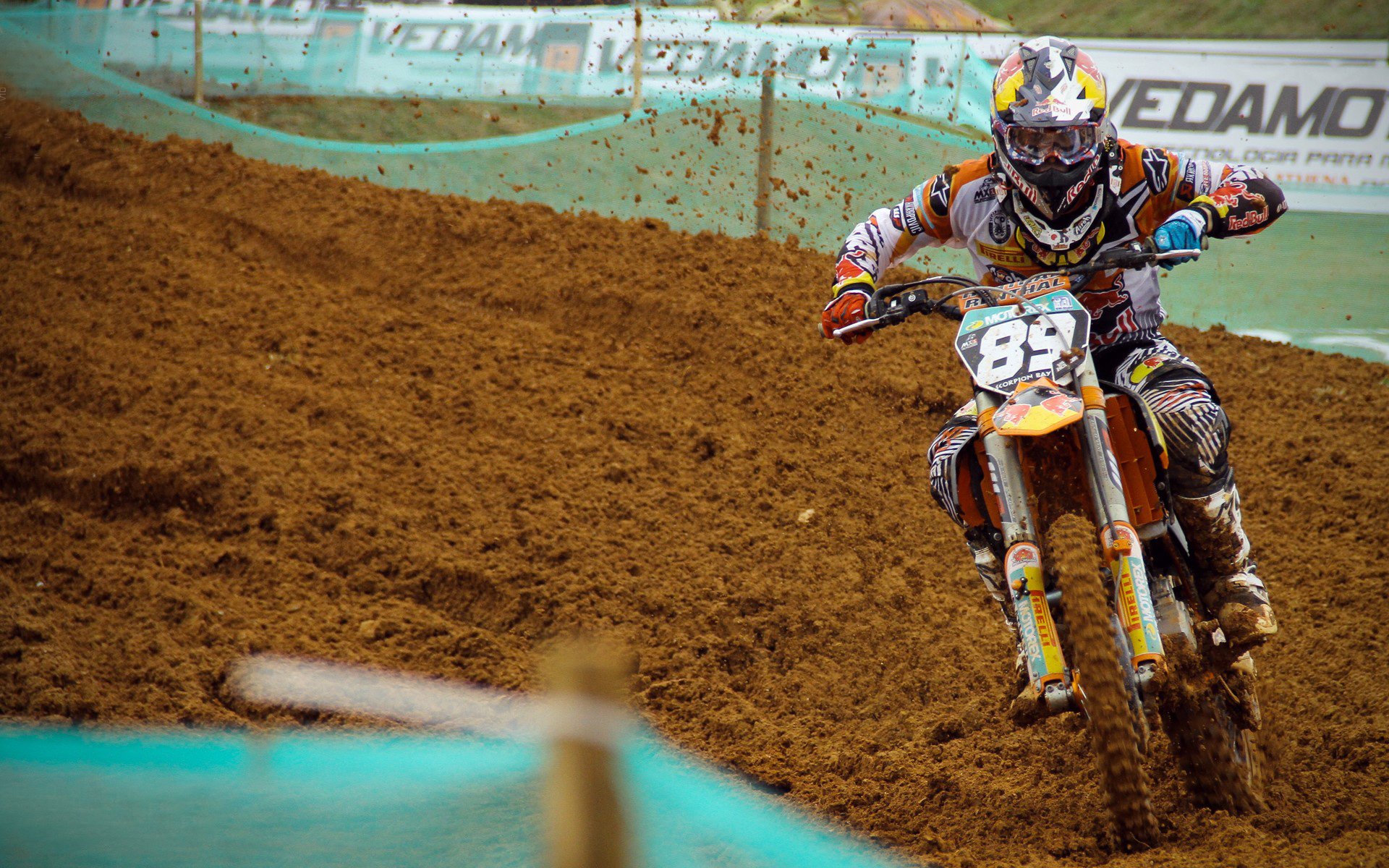 拉文筑起叹息之墙,国王一波流卷走浙江