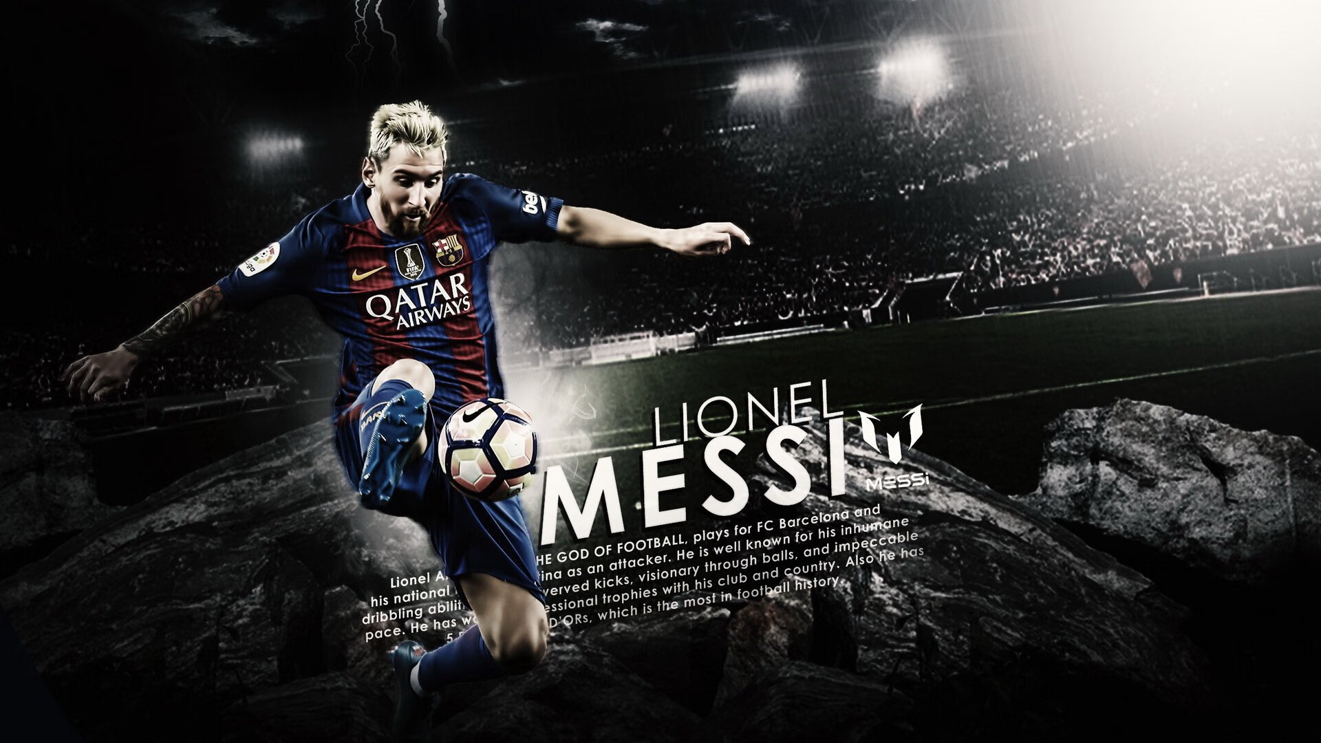 开云体育官方网站-封神之夜！班凯罗冠军级表现改写世界排名争夺战