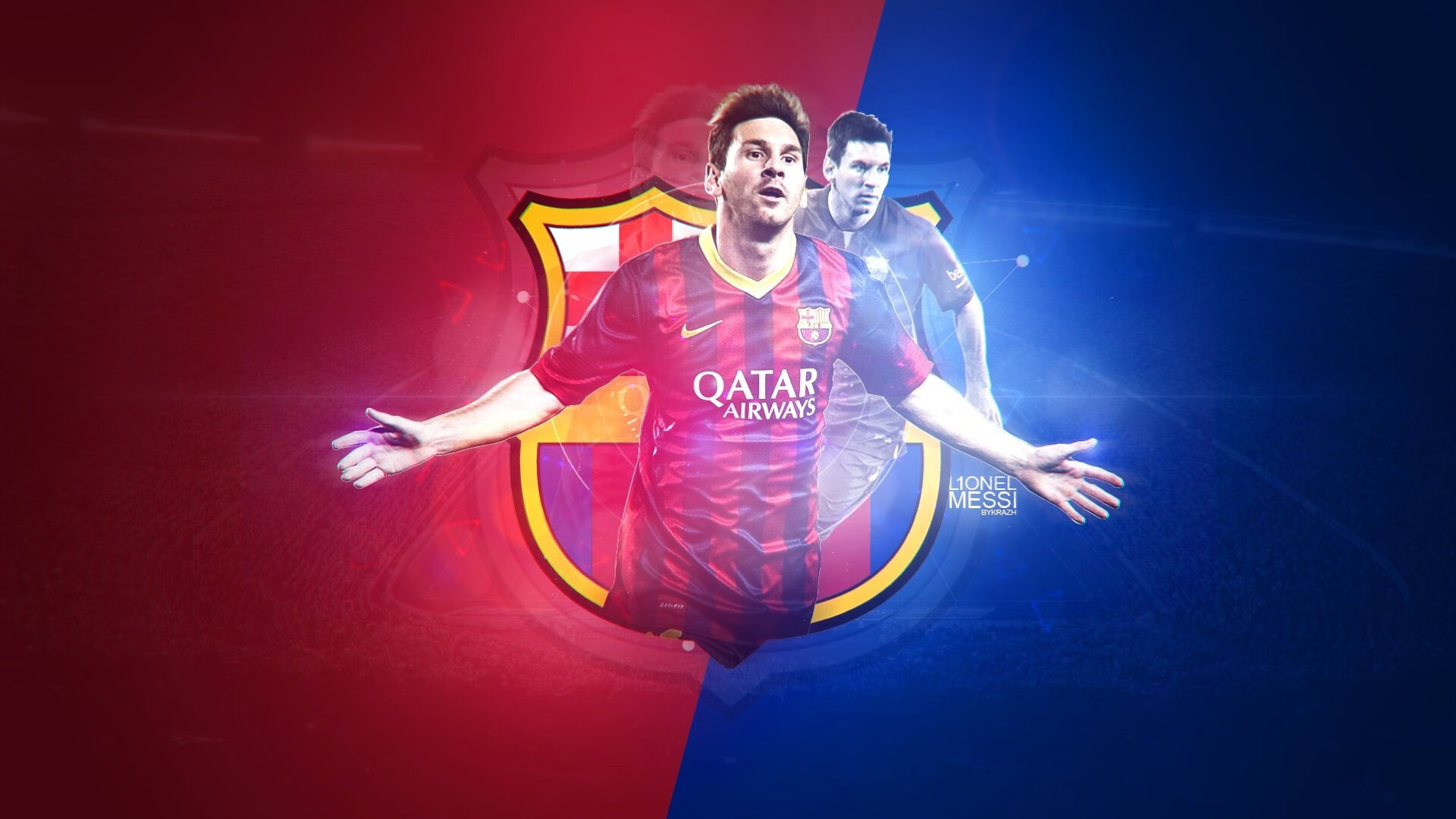 金色之夜，奥运周期关键战的凯恩封神瞬间